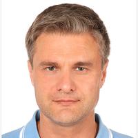 Отзыв от Василий - Виза Destination Thailand